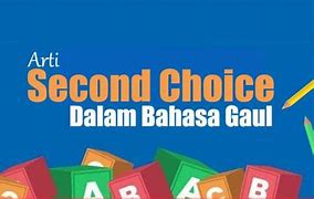 Arti To X3 Dalam Slot Adalah Bahasa Gaul Apa