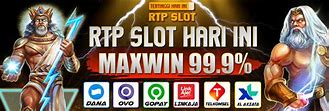 Daftar Id Pro Slot Online Indonesia Terpercaya Di Indonesia 2023