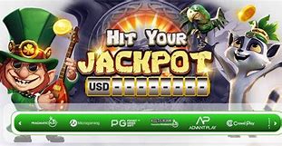 Foxibet Slot Murah Bet Slot Login Link Alternatif