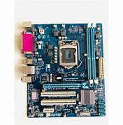 Gambar Slot Ram Pada Motherboard Gigabyte H61 H Gaming