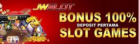 Gremory Slot Slot Gacor Hari Ini Demo Slot Pragmatic Rupiah