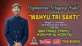 Jamu 78 Live Streaming Hari Ini Youtube