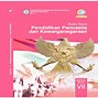 Kitab Sutasoma Adalah Karya Dari Empu