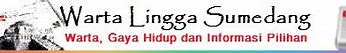 Lingga Warta Tegese