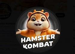 Link Download Hamster Kombat Penghasil Uang