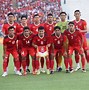 Live Streaming Sepak Bola Indonesia Vs China Hari Ini