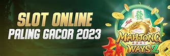 Mamen123 Penyedia Game Slot Online Terlengkap Gampang Jackpot 2023