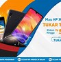 Mengapa Tidak Bisa Cek Kuota Smartfren