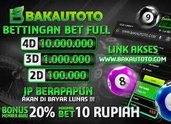 Narutop99 Slot Login Indonesia Link Alternatif Login Terbaru Dan Daftar