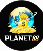 Planet88 Menyala