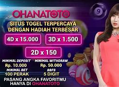 Rtp Live Bet4D Link Alternatif Login Terbaru Dan Daftar