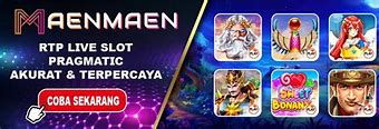 Rtp Slot Level 789 Hari Ini Live Draw Hk Malam Ini