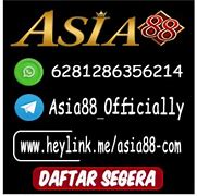 S68 Slot Login Link Alternatif Terbaru Login Terbaru Indonesia