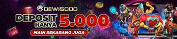 Slot Deposit Pulsa M3 5000 Tanpa Potongan