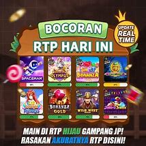 Slot Gacor Hari Ini Pola Rusak Gacor Live Slot