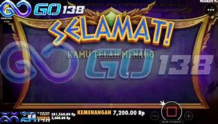 Slot Gacor Macau Toto Net Demo Hari Ini Pola Kakek Hari Ini