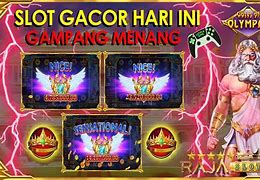 Slot Pragmatic Sering Menang Modal 20K Dapat Uang Berapa Rupiah