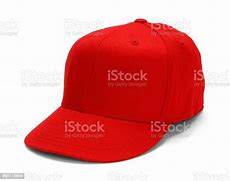 Topi.Merah