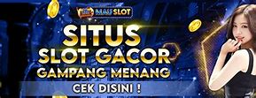 Tutorial Game Slot Pemula 2023 Slot Gacor Gampang Menang