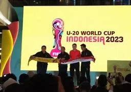 U20 Piala Dunia