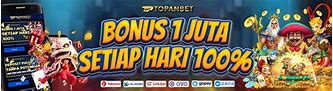 Viva89 Slot Online Daftar Masuk Login Link Alternatif