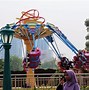 Wahana Dufan Untuk Bocil Di Kuburan Video Asli Indonesia